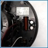 Motorino ventilazione abitacolo SKODA Octavia 5E3