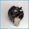 Motorino ventilazione abitacolo SKODA Octavia 5E3