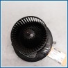 Motorino ventilazione abitacolo SKODA Octavia 5E3