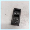 Interruttore alzacristalli ant. sx. SKODA Octavia 5E3