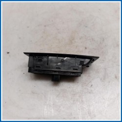 Interruttore alzacristalli ant. sx. SKODA Octavia 5E3
