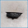 Interruttore alzacristalli ant. sx. SKODA Octavia 5E3