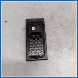 Interruttore alzacristalli ant. sx. SKODA Octavia 5E3