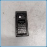Interruttore alzacristalli ant. sx. SKODA Octavia 5E3