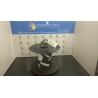 CORPO FARFALLATO 018 PEUGEOT 208 (01/12-11/15) 8H01 NB5737017050009