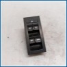 Interruttore alzacristalli ant. sx. SKODA Octavia 5E3