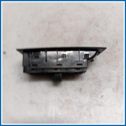 Interruttore alzacristalli ant. sx. SKODA Octavia 5E3