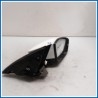 Retrovisore esterno ant. dx. SKODA Octavia 5E3