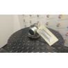 CORPO FARFALLATO 018 PEUGEOT 208 (01/12-11/15) 8H01 NB5737017050009