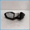 Retrovisore esterno ant. sx. SKODA Octavia 5E3