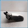Retrovisore esterno ant. sx. SKODA Octavia 5E3