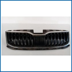 Griglia radiatore SKODA Octavia 5E3