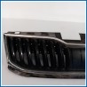 Griglia radiatore SKODA Octavia 5E3