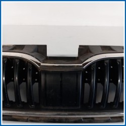 Griglia radiatore SKODA Octavia 5E3