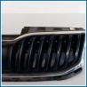 Griglia radiatore SKODA Octavia 5E3