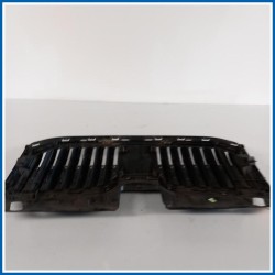 Griglia radiatore SKODA Octavia 5E3