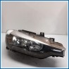Proiettore ant. dx. BMW Serie 3 F31 Touring