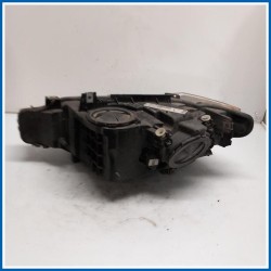 Proiettore ant. dx. BMW Serie 3 F31 Touring