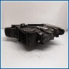 Proiettore ant. dx. BMW Serie 3 F31 Touring