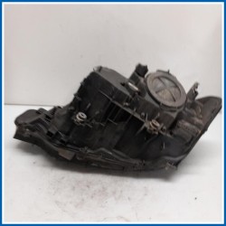 Proiettore ant. dx. BMW Serie 3 F31 Touring
