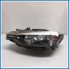 Proiettore ant. sx. BMW Serie 3 F31 Touring