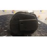 CORPO FARFALLATO 018 PEUGEOT 208 (01/12-11/15) 8H01 NB5737017050009