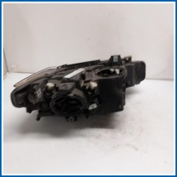 Proiettore ant. sx. BMW Serie 3 F31 Touring