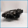 Proiettore ant. sx. BMW Serie 3 F31 Touring