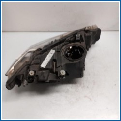 Proiettore ant. sx. BMW Serie 3 F31 Touring