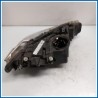 Proiettore ant. sx. BMW Serie 3 F31 Touring