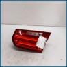 Fanale int. post. dx. BMW Serie 3 F31 Touring