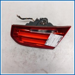 Fanale int. post. dx. BMW Serie 3 F31 Touring