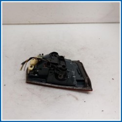 Fanale int. post. dx. BMW Serie 3 F31 Touring