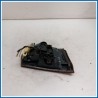 Fanale int. post. dx. BMW Serie 3 F31 Touring