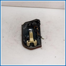 Fanale int. post. dx. BMW Serie 3 F31 Touring