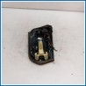 Fanale int. post. dx. BMW Serie 3 F31 Touring