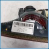 Fanale int. post. dx. BMW Serie 3 F31 Touring