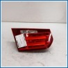 Fanale int. post. sx. BMW Serie 3 F31 Touring