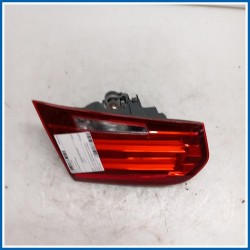 Fanale int. post. sx. BMW Serie 3 F31 Touring
