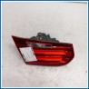 Fanale int. post. sx. BMW Serie 3 F31 Touring