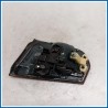 Fanale int. post. sx. BMW Serie 3 F31 Touring