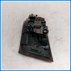 Fanale int. post. sx. BMW Serie 3 F31 Touring