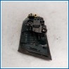 Fanale int. post. sx. BMW Serie 3 F31 Touring