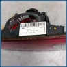 Fanale int. post. sx. BMW Serie 3 F31 Touring