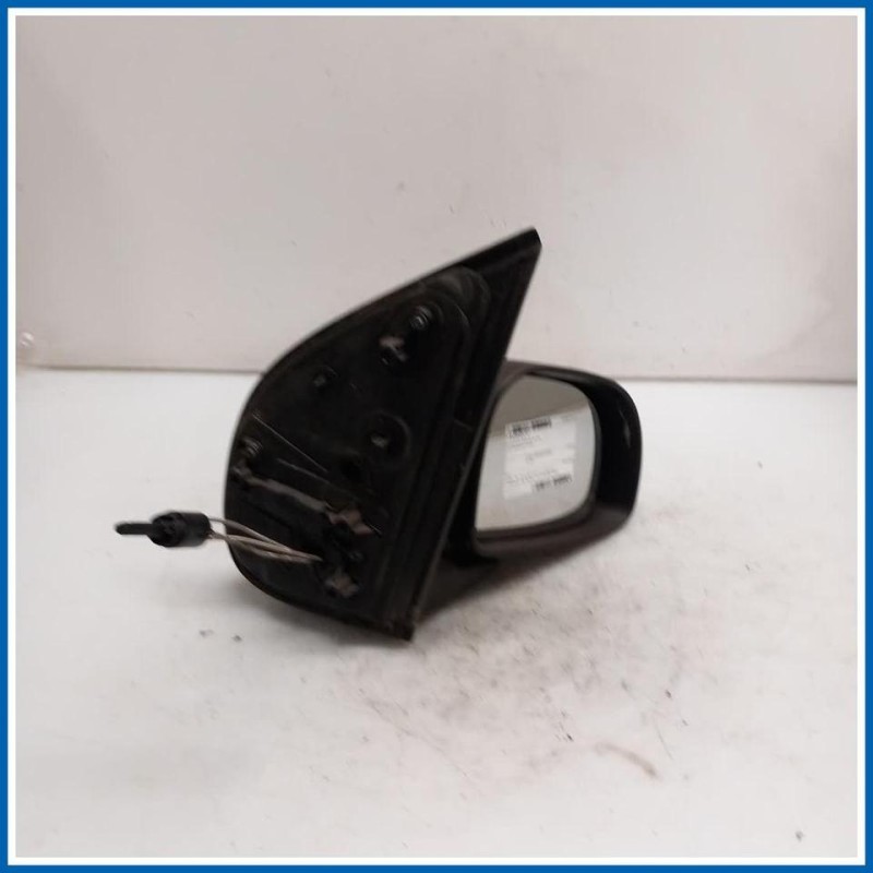 Retrovisore esterno ant. dx. FIAT Panda III