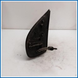 Retrovisore esterno ant. dx. FIAT Panda III