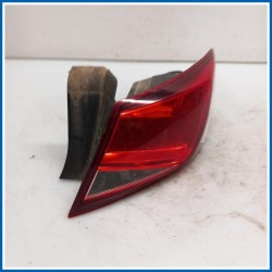 Fanale est. post. dx. SEAT Leon 5F1