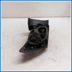 Fanale est. post. dx. SEAT Leon 5F1