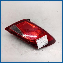 Fanale est. post. dx. SEAT Leon 5F1