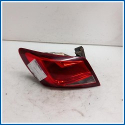 Fanale est. post. sx. SEAT Leon 5F1